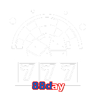 88day